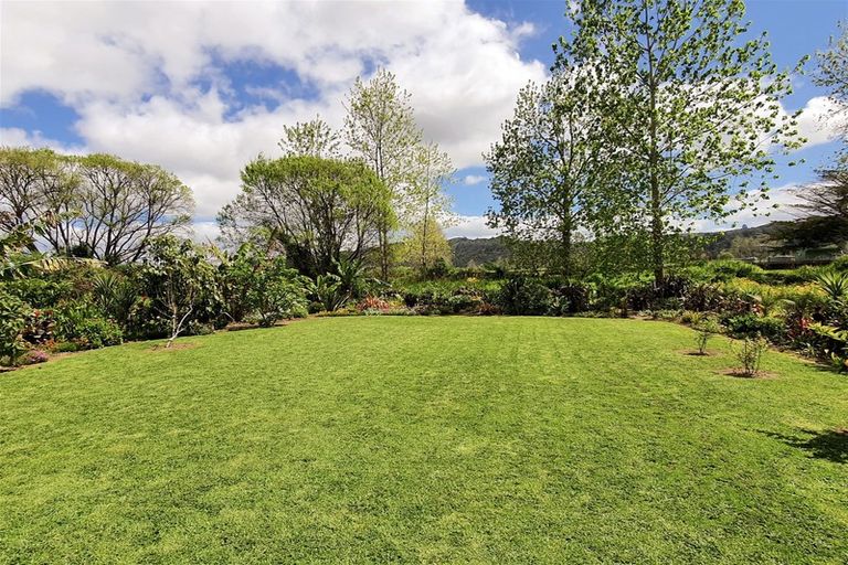 Photo of property in 7 Williams Street, Kawakawa, 0210
