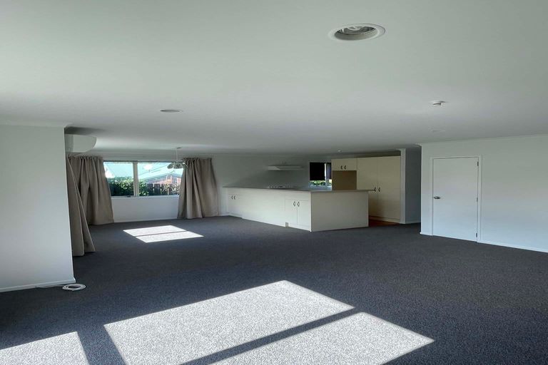 Photo of property in 27 Regent Street, Waihi, 3610