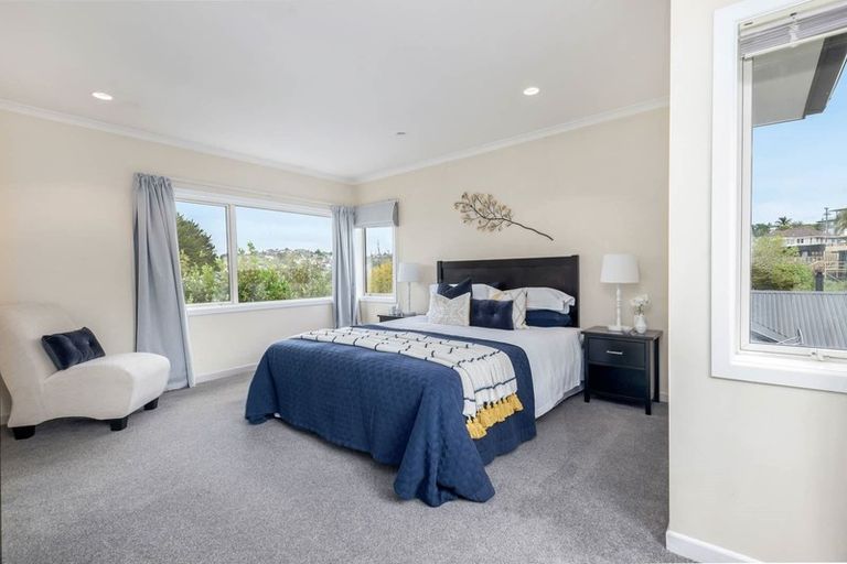 Photo of property in 1/83 Cockle Bay Road, Cockle Bay, Auckland, 2014