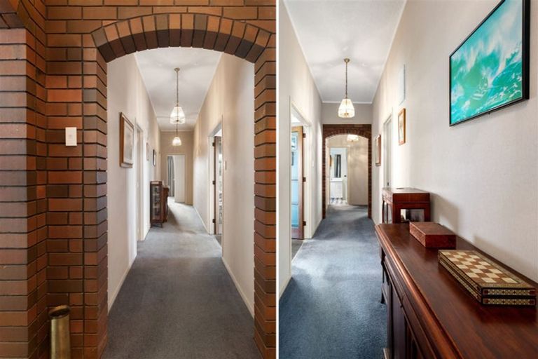 Photo of property in 181 Henry Road, Tahawai, Katikati, 3170