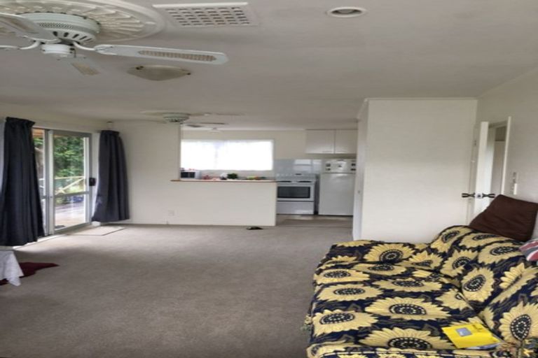 Photo of property in 61 Glenvar Road, Torbay, Auckland, 0630