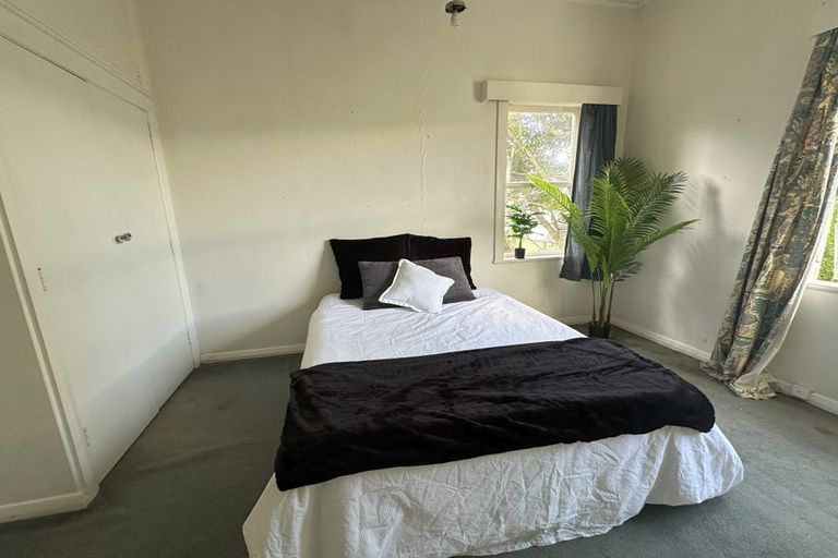 Photo of property in 209 The Terrace, Wellington Central, Wellington, 6011