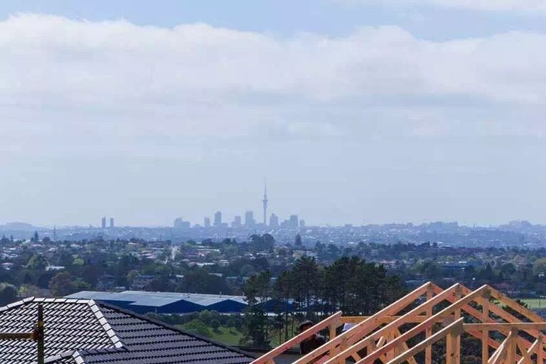 Photo of property in 216e Metcalfe Road, Ranui, Auckland, 0612