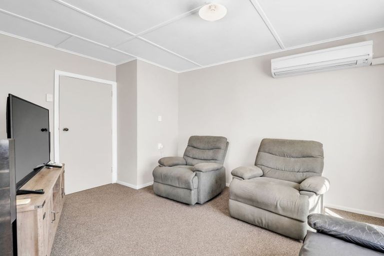 Photo of property in 342 High Street, Dannevirke, 4930