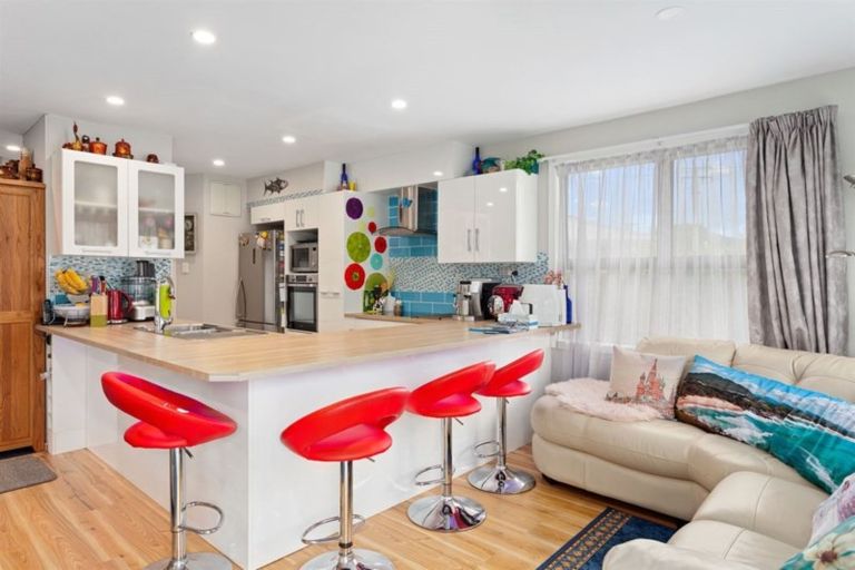 Photo of property in 154 Onslow Street, Kawerau, 3127