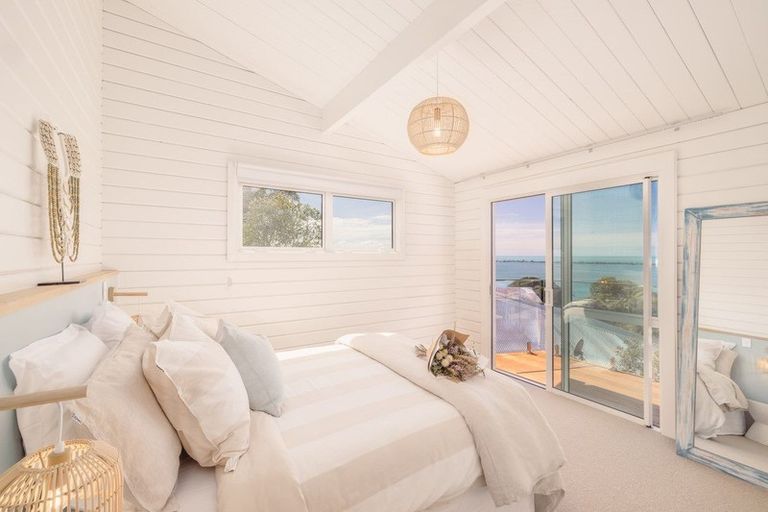 Photo of property in 3 Mortens Lane, Mount Pleasant, Christchurch, 8081