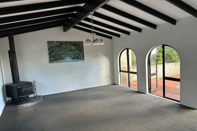 Photo of property in 706 Ponga Road, Opaheke, Papakura, 2584