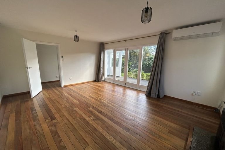 Photo of property in 15 Riwai Street, Paraparaumu, 5032