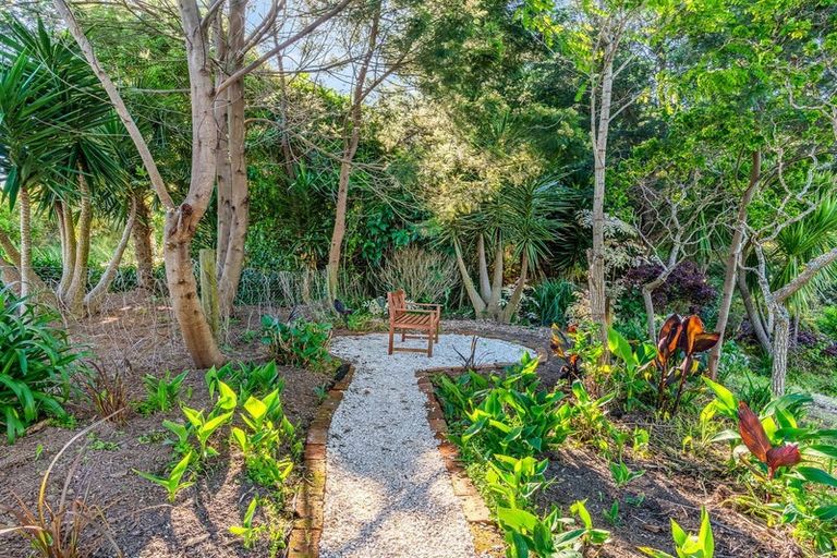 Photo of property in 161 Kimihia Road, Huntly, 3771