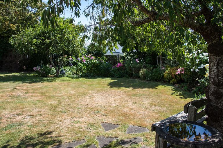 Photo of property in 17 Opaki Road, Lansdowne, Masterton, 5810