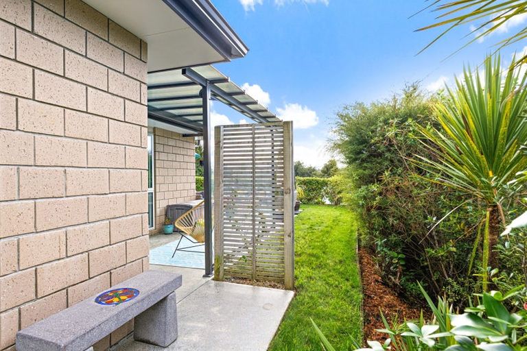 Photo of property in 18 Oliver Street, Warkworth, 0910