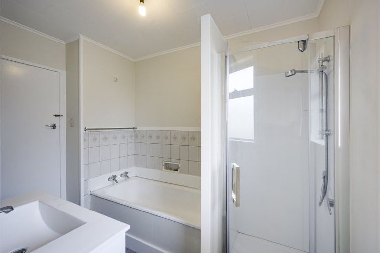 Photo of property in 33 Morris Spence Avenue, Onekawa, Napier, 4110