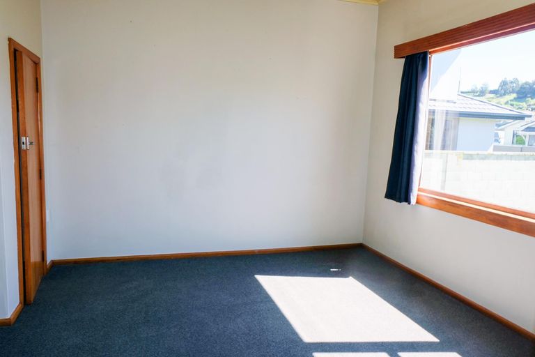 Photo of property in 393 Thames Highway, Oamaru North, Oamaru, 9400