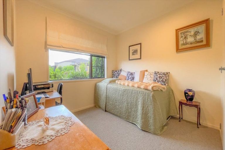 Photo of property in Parkside Villas, 45/11 Manuka Street, Matamata, 3400