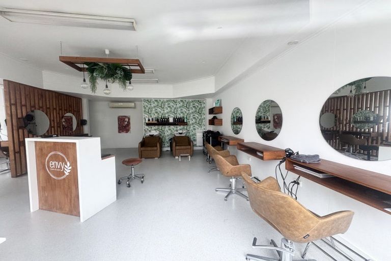 Photo of property in 1a Glenelg Street, Bradford, Dunedin, 9011