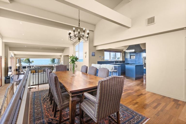 Photo of property in 7 Nott Street, Westshore, Napier, 4110