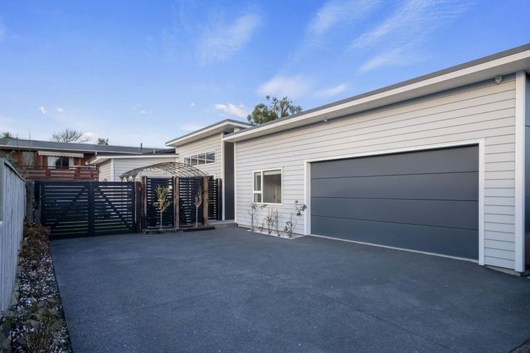 Photo of property in 15b Winton Street, Paraparaumu Beach, Paraparaumu, 5032