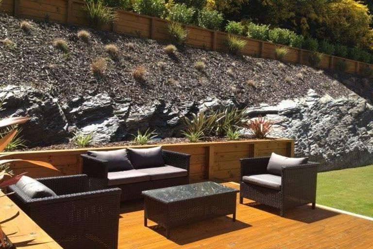 Photo of property in 5 Cresta Lane, Frankton, Queenstown, 9300