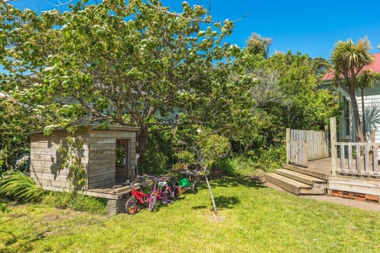 Photo of property in 18 Balgownie Avenue, Gonville, Whanganui, 4501