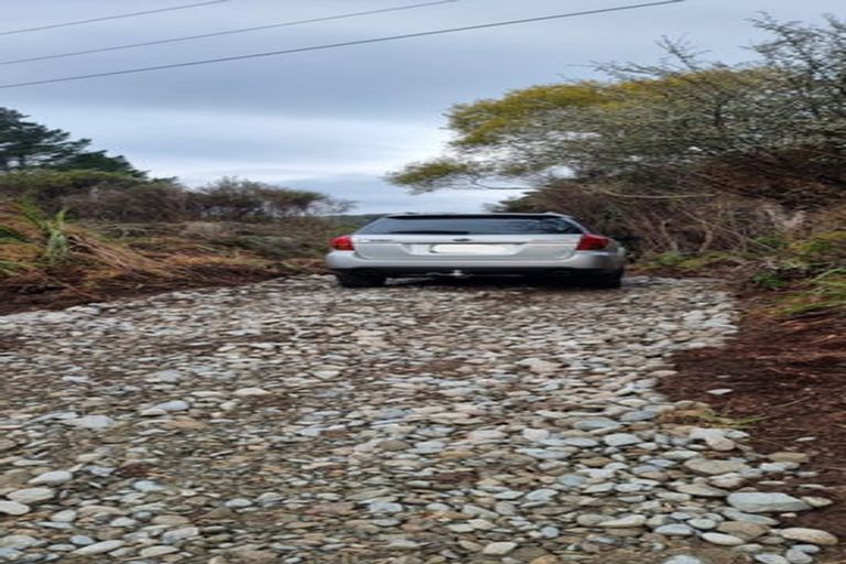 Photo of property in State Highway 67, Waimangaroa, Westport, 7891