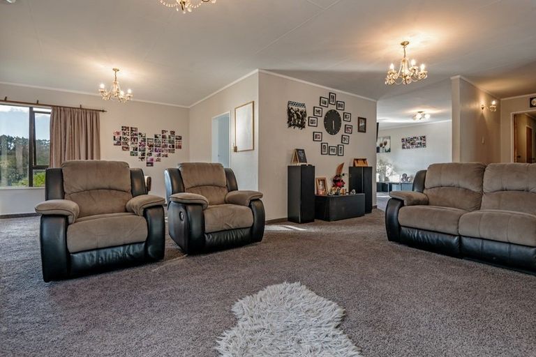 Photo of property in 26 The Bush Track, Aokautere, 4471