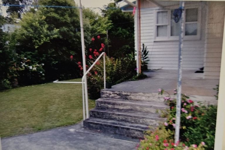 Photo of property in 18 Dunbar Road, Point Wells, Warkworth, 0986