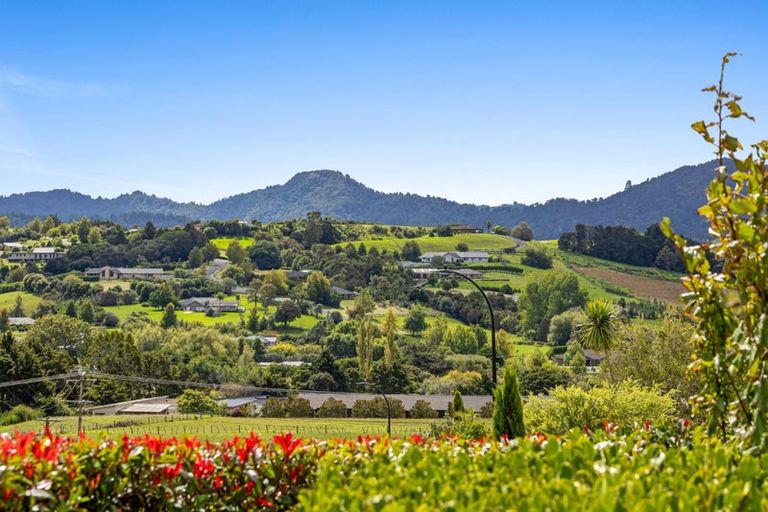 Photo of property in 7 Mason Heights, Warkworth, 0910