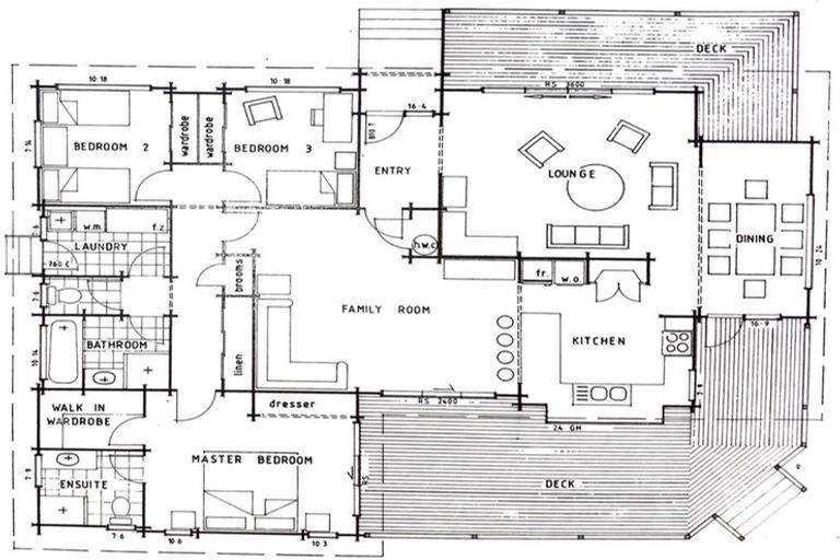 Photo of property in 1 Adams Road, Whataupoko, Gisborne, 4010