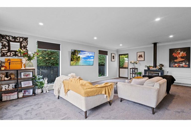 Photo of property in 89 Matua Road, Otatara, Invercargill, 9879