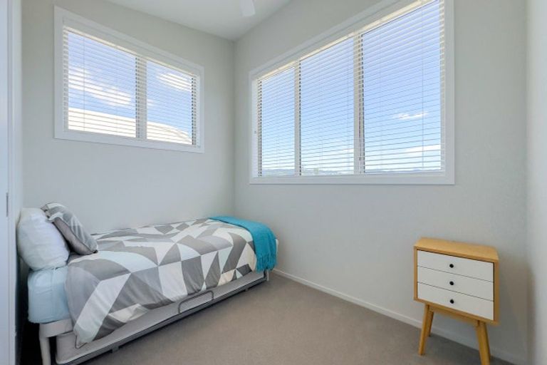 Photo of property in 207a Beach Road, Whangamata, 3620