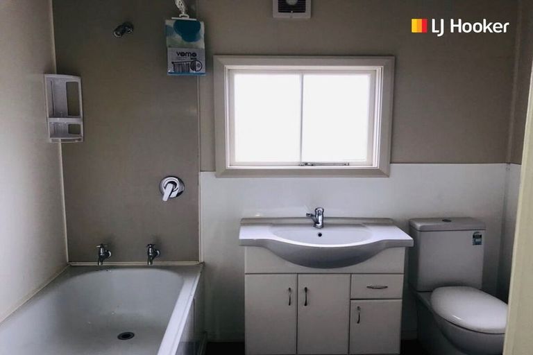 Photo of property in 13a Tedder Street, Saint Kilda, Dunedin, 9012