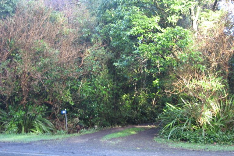 Photo of property in 64 Marama Avenue South, Otatara, Invercargill, 9879