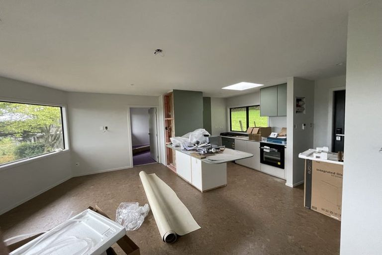 Photo of property in 7 Cromwell Place, Pukekohe, 2120