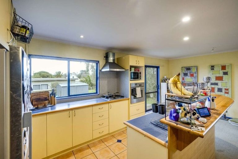 Photo of property in 26a Phillips Street, Awatoto, Napier, 4110