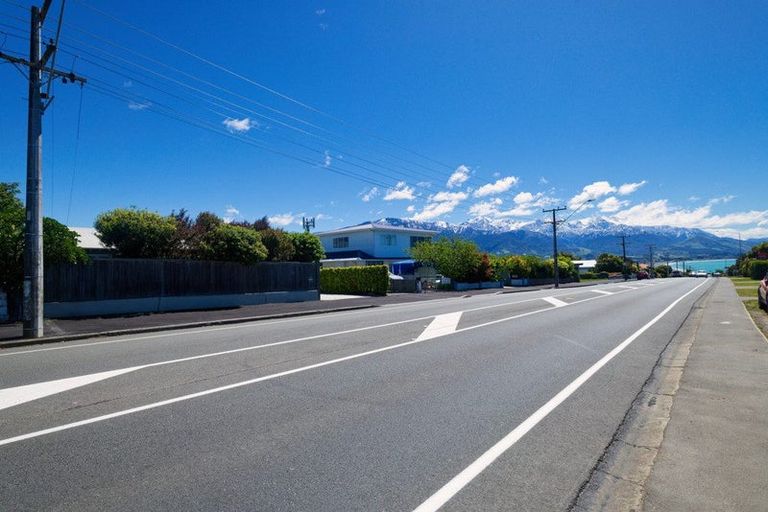 Photo of property in 56 Churchill Street, Kaikoura, 7300