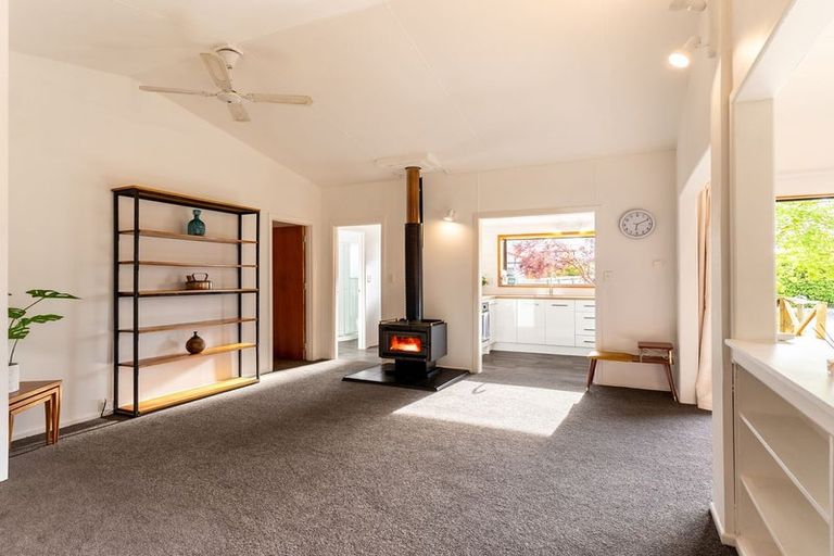 Photo of property in 10 Glencairn Road, Twizel, 7901