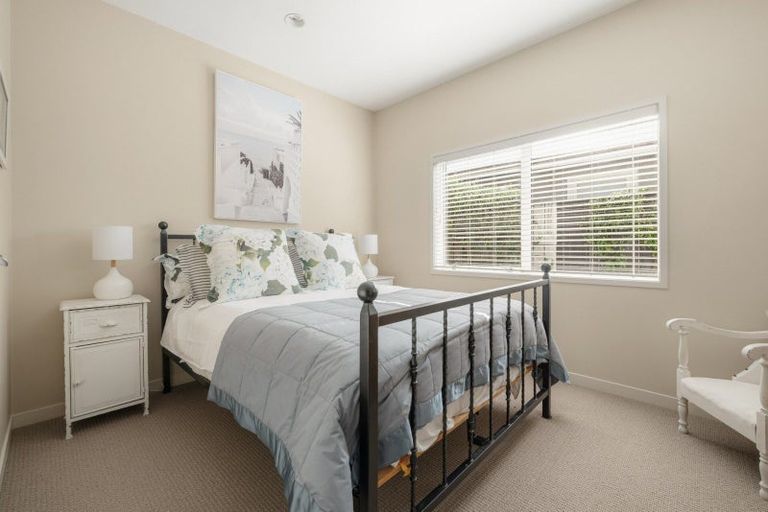 Photo of property in 39 Twin Oak Avenue, Papamoa Beach, Papamoa, 3118