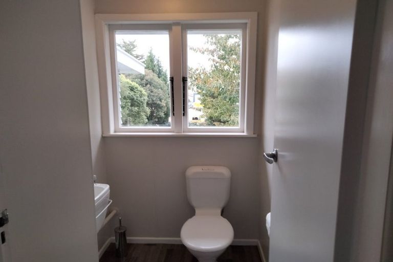 Photo of property in 326 Ohaupo Road, Te Awamutu, 3800