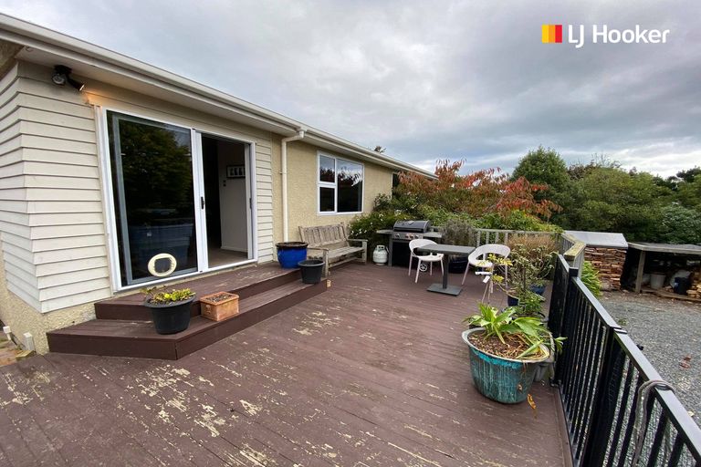 Photo of property in 154 Larnach Road, Waverley, Dunedin, 9013
