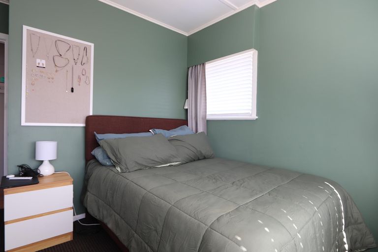 Photo of property in 20 Russell Avenue, Ngaruawahia, 3720