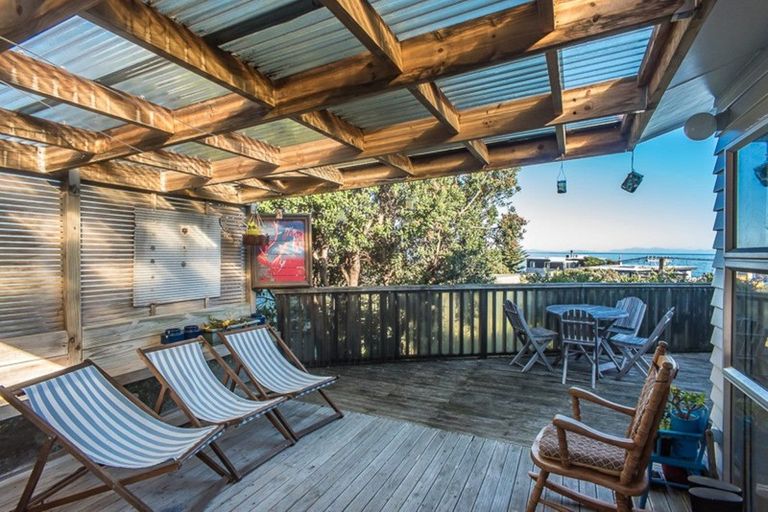 Photo of property in 81 The Esplanade, Raumati South, Paraparaumu, 5032