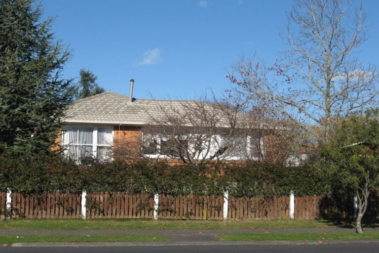 Photo of property in 77 Snell Drive, Chartwell, Hamilton, 3210