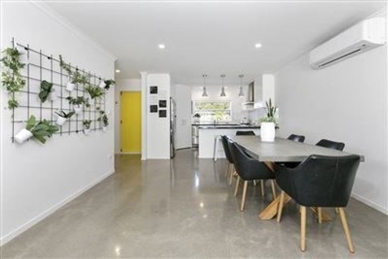 Photo of property in 27 Boulder Lane, Pyes Pa, Tauranga, 3112