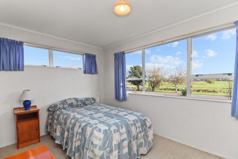 Photo of property in 136a Stanley Avenue, Te Aroha, 3320