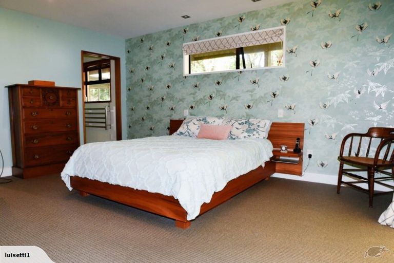 Photo of property in 26 Waiora Lane, Waikuku, 7473