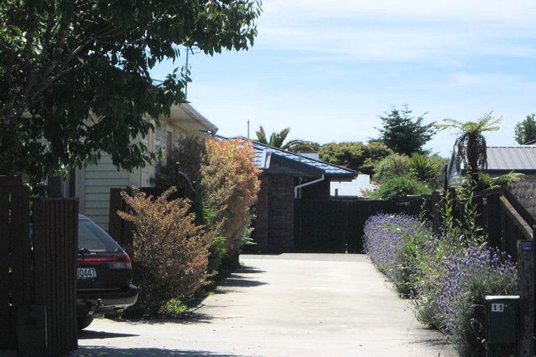 Photo of property in 1/118 Selwyn Street, Somerfield, Christchurch, 8024