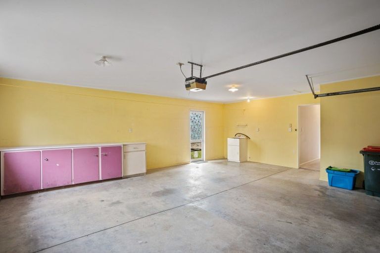 Photo of property in 29c Heta Road, Highlands Park, New Plymouth, 4312