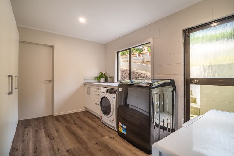 Photo of property in 28 Main South Road, Concord, Dunedin, 9018