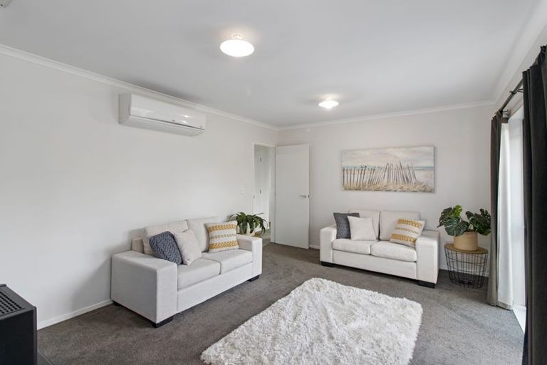 Photo of property in 11 Killegray Close, Flagstaff, Hamilton, 3210