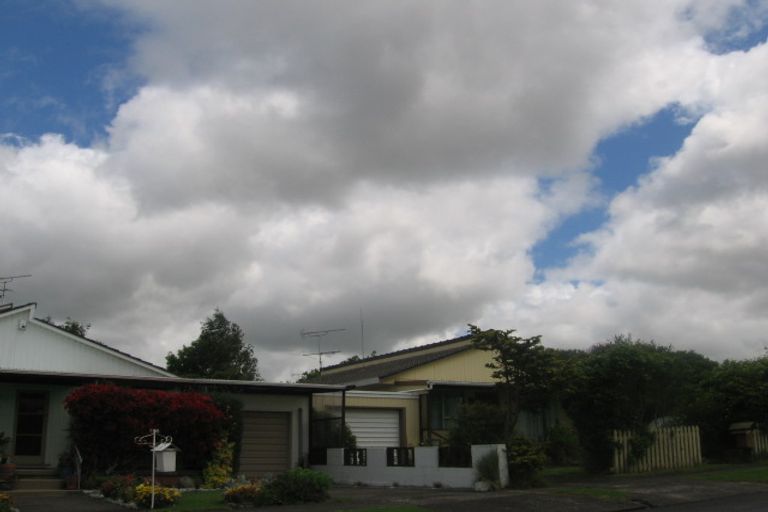 Photo of property in 16b Ward Street, Pukekohe, 2120